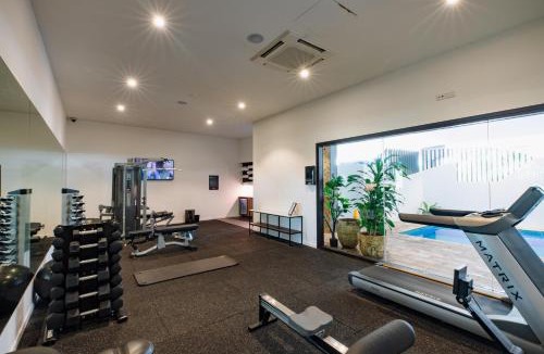 Brendale Hotel | Eatons Hill Hotel