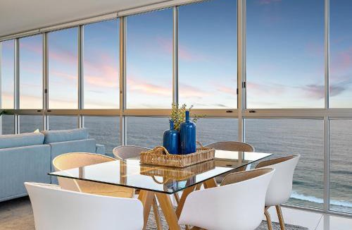 Broadbeach Apartment | Air On Broadbeach