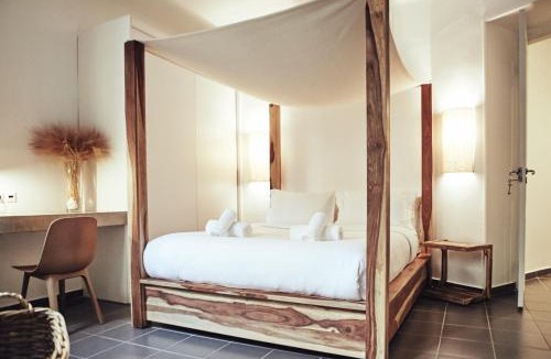 Plaka Apartment | Art Pantheon - Suites & Apartments
