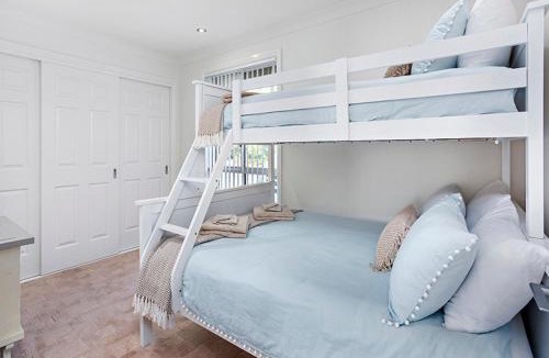 Kiama Heights Apartment | kims@kiama