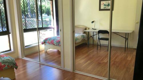 Springwood Resort | Springwood Meditation Centre 春木禪修渡假中心