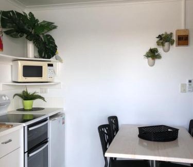Diddillibah Resort | Maroochy River Bungalows