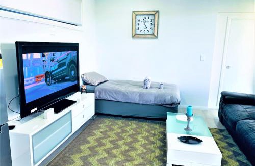 Revesby Apartment | Revesby New Self Contained Granny Flat