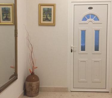 Orebic Apartment | Apartments Marijan