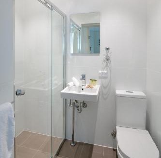 Neutral Bay Hotel | Neutral Bay Lodge