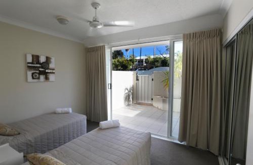 Sunshine Beach Apartment | Visit the Cote D'Azur in Sunshine Beach