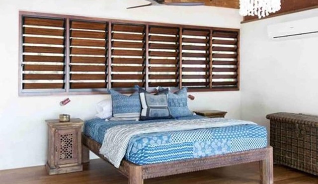 Spice At Oak Absolute Oceanfront House