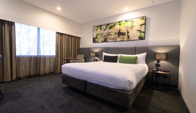 Mercure Penrith
