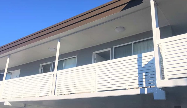 Toukley Motor Inn