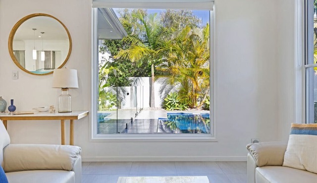The Art House @ Beachside