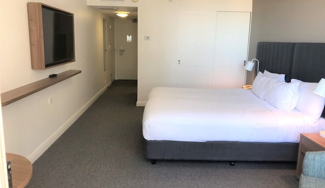 Lovely Studio in the heart of Chatswood