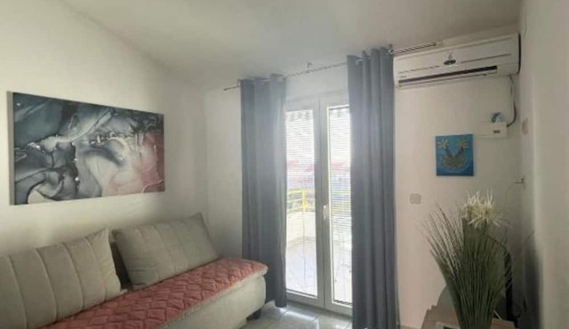Apartments Natali