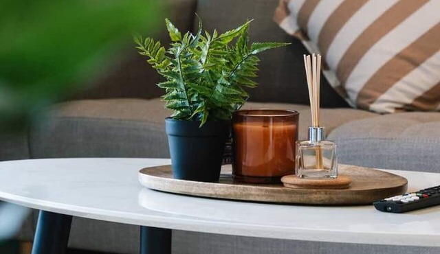 Riverside Getaway | BNE Casino Escape Comfort Stay