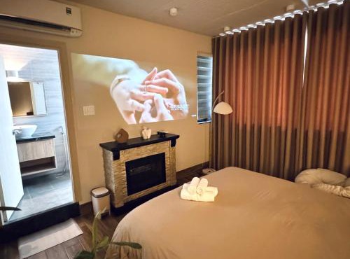 Àla Homestay Quang Trung
