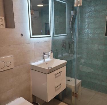 BEM MINI STUDiO