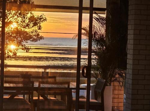 Villa Costera - Villa On The Coast - House