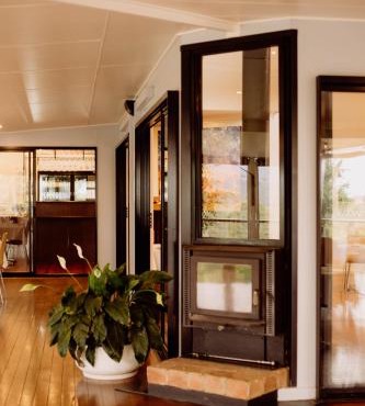Boonah Valley Motel