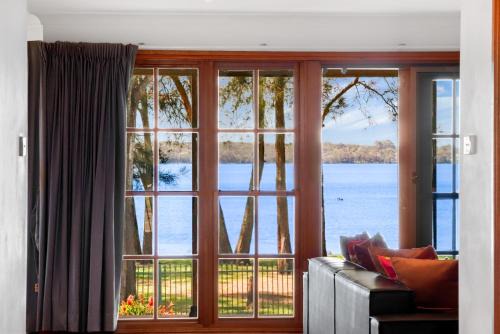 Panorama Shores