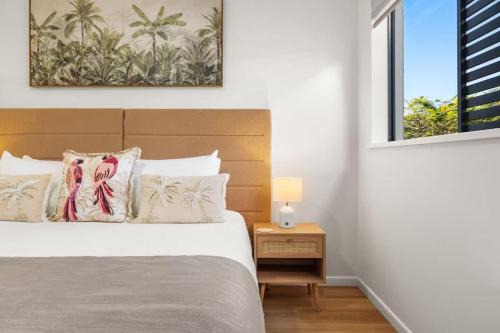 Coastal Drift - Beach Access Pool Spa Gym