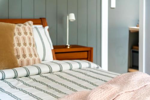Cozy city studio I Perfect for couples