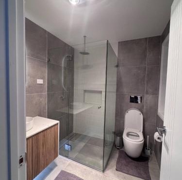 Cozy 4BedroomHouse Rental in Kellyville, Sydney