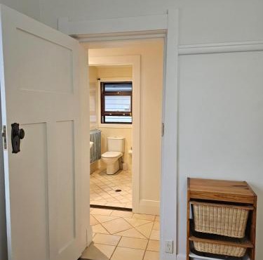 Private Manly Suite at ILUKA