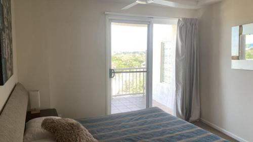 The Entrance Unit 14