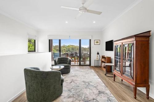 Currimundi Lake House