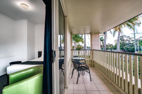 Caboolture Gateway Motel