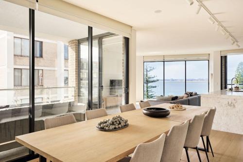 Grand Bayfront, Brighton-Le-Sands