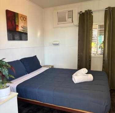 Kookaburra Holiday Park