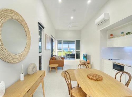 Rock Salt Villa 2