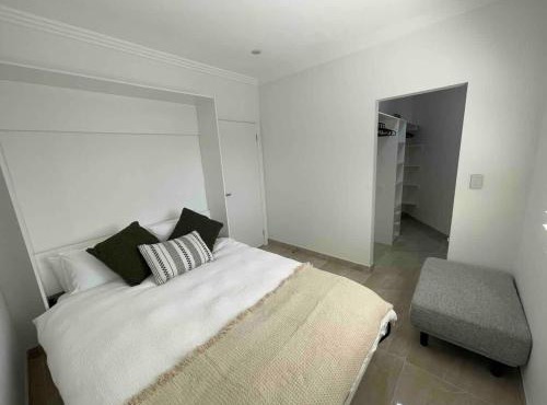 Private, Modern & Luxurious Granny Flat