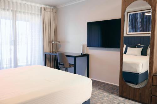 Victory Hotel Motel Gympie