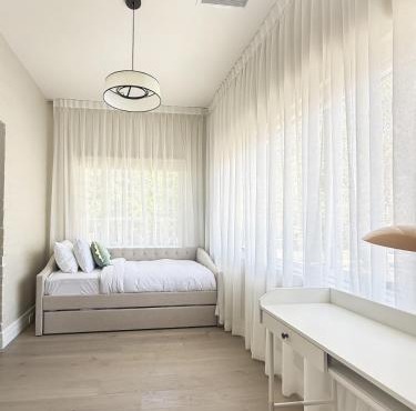 The Edward Grand Haven 100m3 Three bedroom