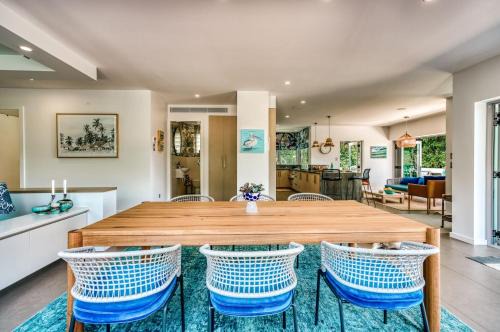 Seaview Terrace