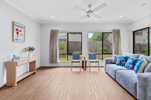 3BR Family Home in Rochedale Aussie Local Living