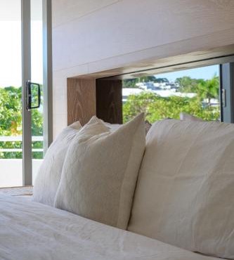 La Mer Apartment #10