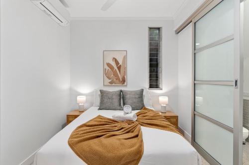 The Hideaway Currumbin