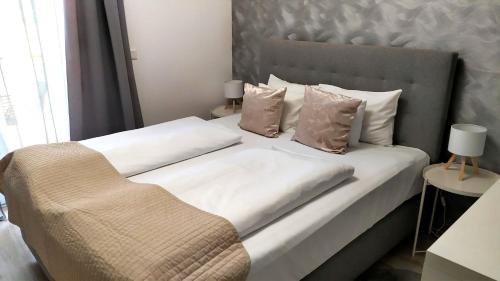 Grandio by Urban Living