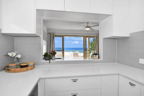 Avilla Court Stunning Views