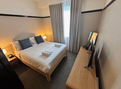 Strathfield Hotel