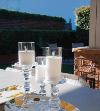 Relaxing 4BR House Enjoy Spa, Sauna , Private Garden