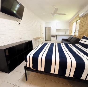 Motel Sunshine Coast