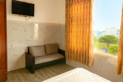 Hưng Phú Hotel Bình Chánh