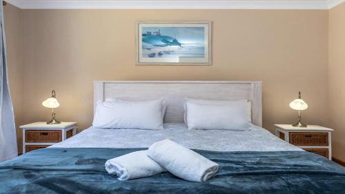 Gwendolen Cottage - Umina Beach