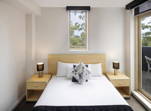 Mantra Castle Hill Sydney, an Accor Hotel