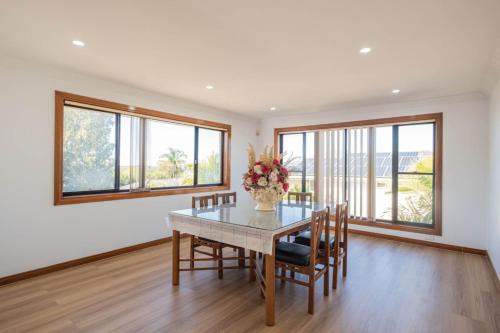 6bed Macgregor Home