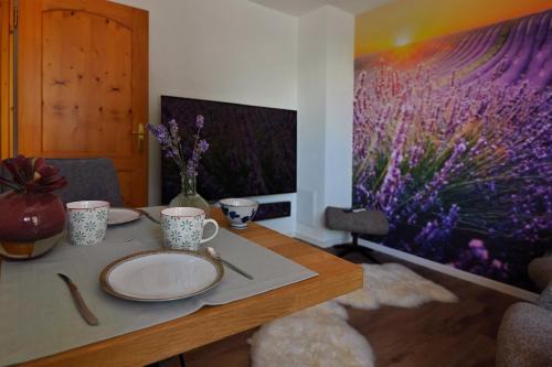 B&B Casa Solaris