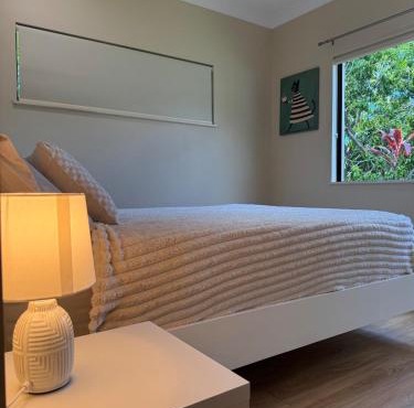 Entire 4 bedroom home in Palm Cove